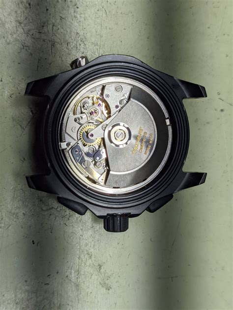 watch repairs sandton|watchmaker brisbane.